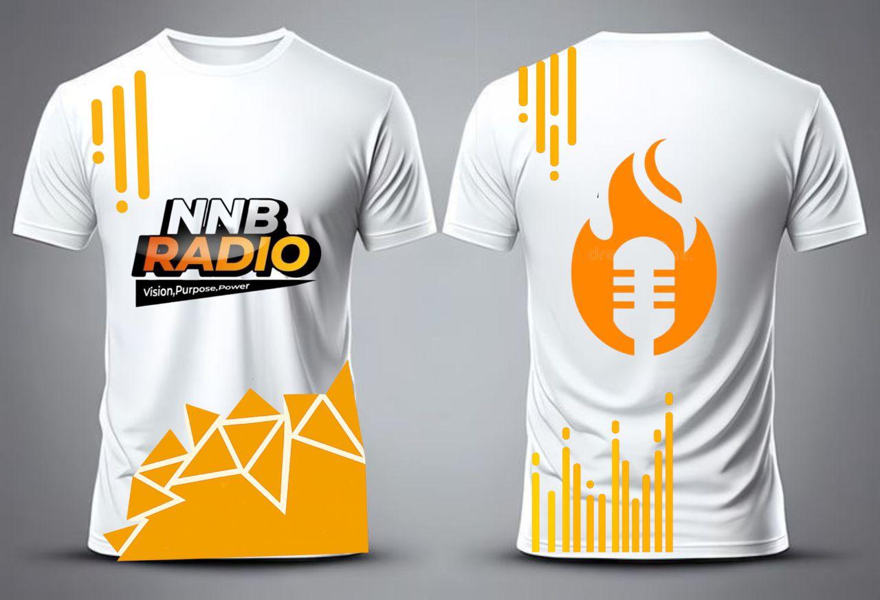 NNB Merch